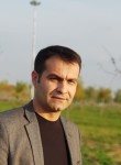Azer, 41 год, Şanlıurfa
