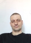 Василий Белоусов, 47 лет, Устюжна