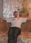 Илья, 55 лет, Нижний Новгород