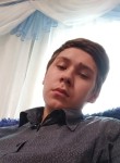 Дмитрий, 23 года, Астрахань