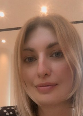 Марина, 43, Россия, Москва
