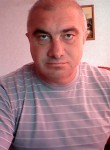 Игорь Правило, 56 лет, Крычаў