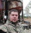 Евгений