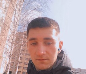 Артем, 28 лет, Луцьк