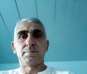 Слава, 51 год, Bakı