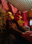 Дмитрий, 23 года, Столін