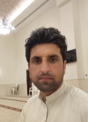 Haidar khan, 27, الإمارات العربية المتحدة, أبوظبي