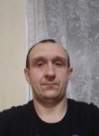 Николай, 37 лет, Томск