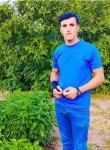 Ömer, 18 лет, İstanbul