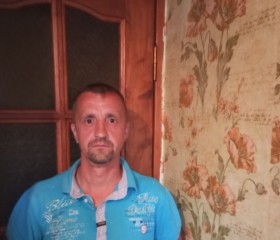 Василий, 38 лет, Павловский Посад