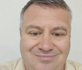 Vladislav, 55, Riga