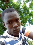 Abdoul Hakim, 26 лет, Niamey