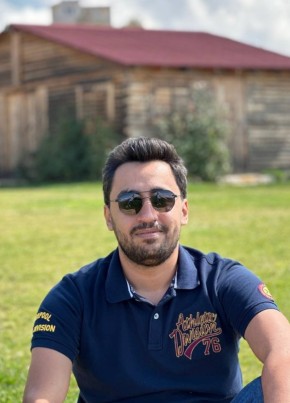 Hsn из Castries 34 года