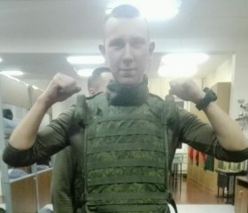 Владимир, 23 года, Иваново
