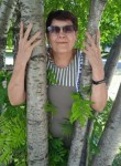 Lyubov, 60, Novokuznetsk