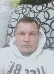 Александр, 42 года, Ақтау (Маңғыстау облысы)