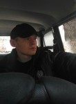 Игорь, 31 год, Губкин