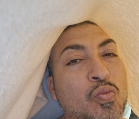 Jose, 19, Woonsocket