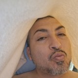 Jose, 18  , Woonsocket