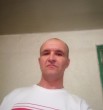 Евгений