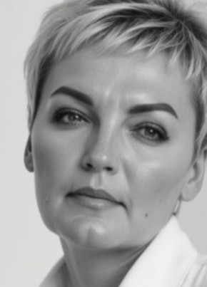 Oksana, 48, Russia, Losino-Petrovskiy