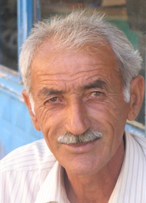Антон, 79, Россия, Новосибирск