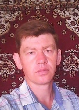 Александр , 51, Україна, Нова Маячка