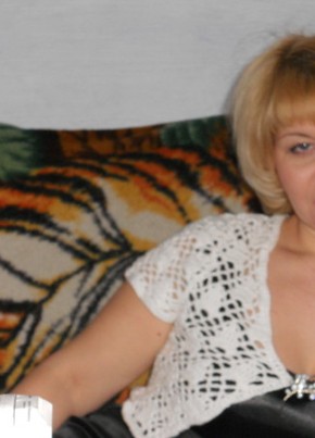 Марина, 55, Россия, Карталы