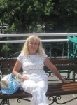 Ирина, 64 года, Алматы
