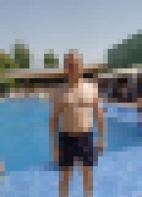 Evgeniy, 36, Uzbekistan, Tashkent