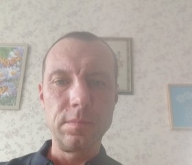 МАКСИМ, 42 года, Сергиев Посад