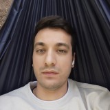 ltsmrc01