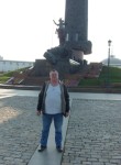 Василий, 60 лет, Чехов