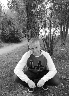 Valera, 43, Belarus, Hrodna