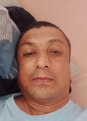 Unknown из Узловаи 45 лет