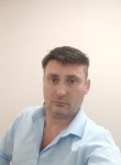 Sergey, 38, Saint Petersburg
