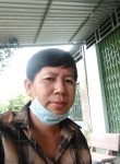 Danh heo, 32 года, Cao Lãnh