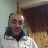 Natiq, 23 года, Prişib