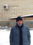 Иван, 37 лет, Каменск-Шахтинский