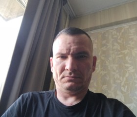 Komil Полвонов, 38 лет, Санкт-Петербург