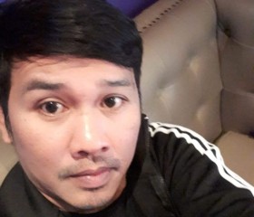 นาย, 47, Samut Songkhram