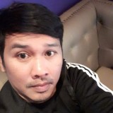 73f9e2cefcd5