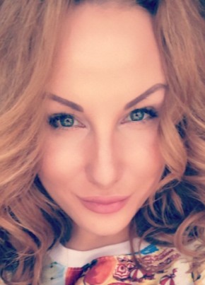 Alexandra, 36, Россия, Москва