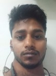 Bimlesh Kumar Bi, 19 лет, Madurai