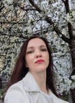 Anastasiya, 39, Volzhskiy (Samara)