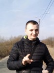Андрей, 34 года, Кириши