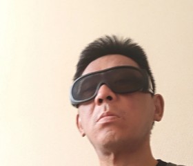 もーがん, 49, Kitami