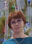 Татьяна, 49 лет, Петровск