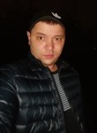 Марселич, 35 лет, Нижнекамск