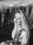 Kristina, 27, Moscow